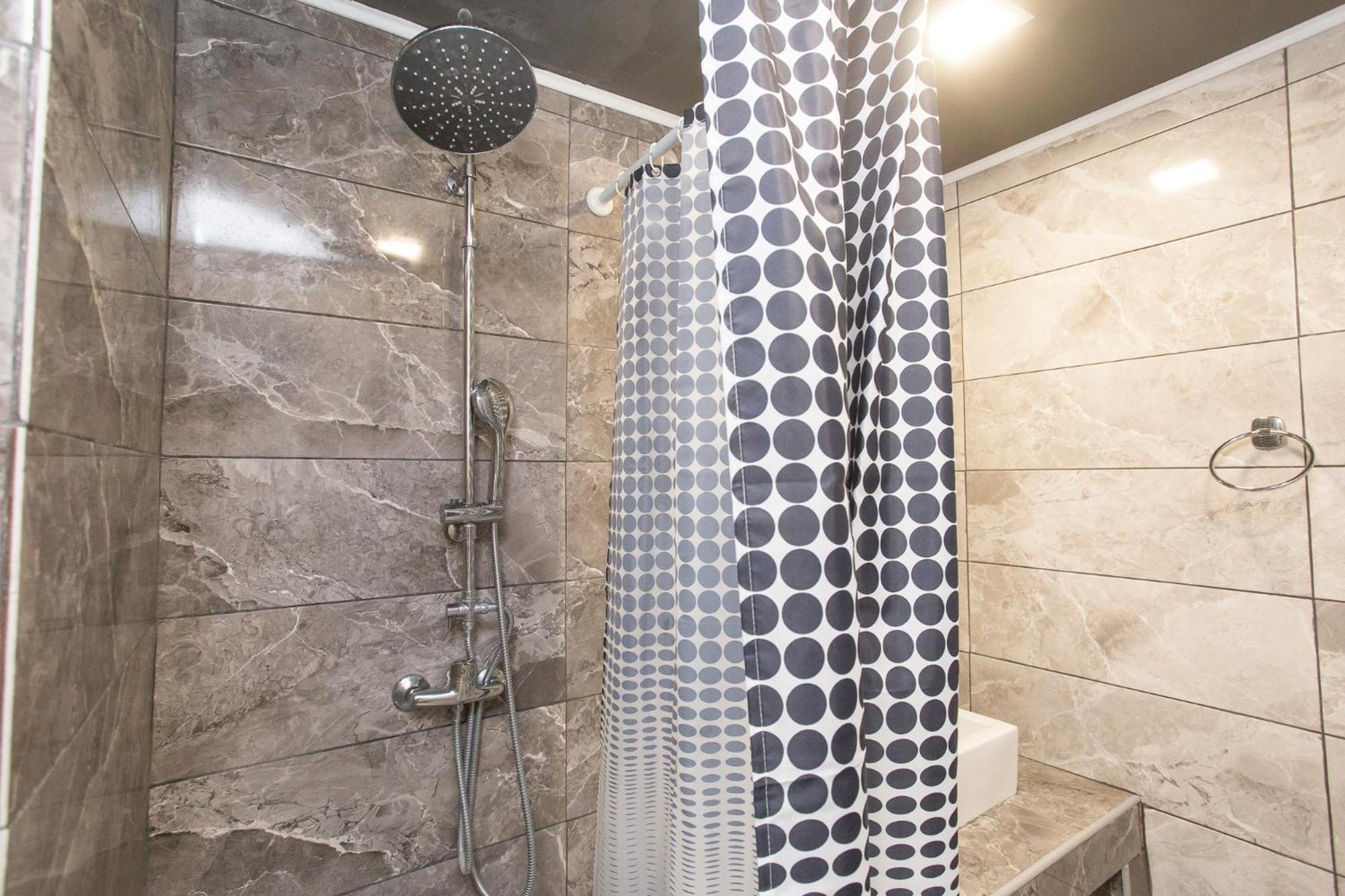 Closer "Egnatia Apartment 2" Selanik Dış mekan fotoğraf